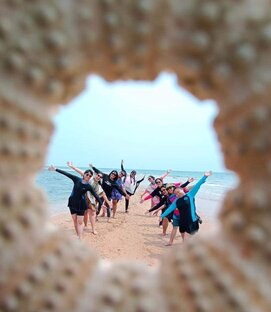 Пхукет- трэвэлхаки