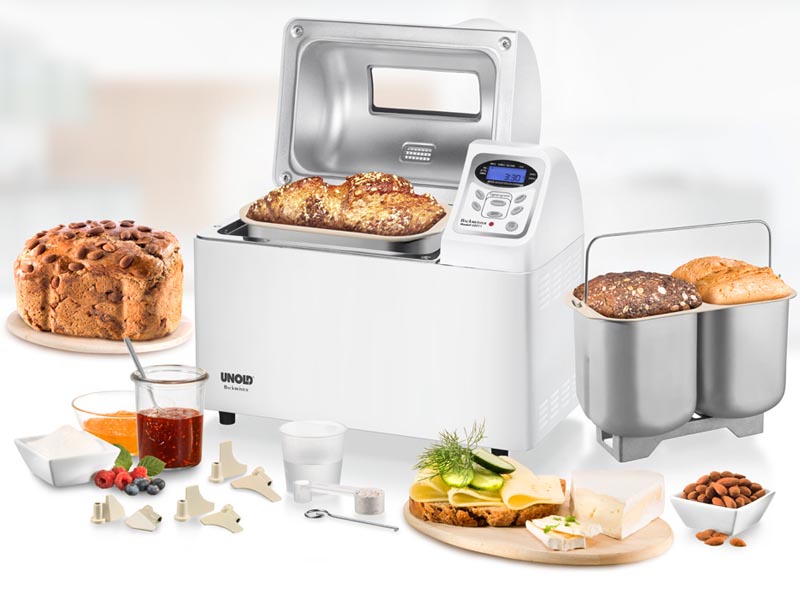 вкусная выпечка в хлебопечке. что можно приготовить в хлебопечке кроме хлеба. что готовят в хлебопечке кроме хлеба. что готовят в хлебопечке кроме хлеба. мясо приготовить в хлебопечке.