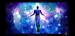 Вознесение. О чём это?