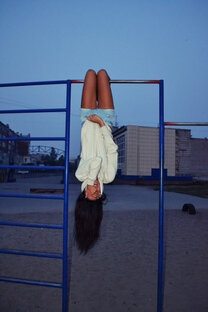 Расстро́йства ли́чности 🎭    Психические расстройства  🎭 особенности характера