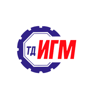 Гидравлическое оборудование ТД ИрГидроМаш