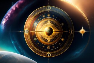 10 интересных фактов о...