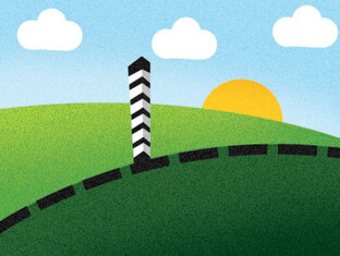 Своя реальность