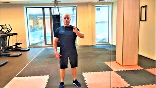 Спорт. Здоровье. Омоложение. Исцеление. Избавление от вредных привычек.