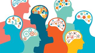 Рекомендации