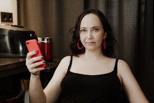 Мама Мира рекомендует