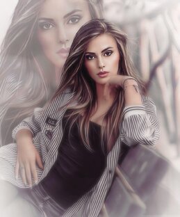 Тесты по русскому языку