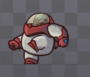 Физика в Game Maker Studio