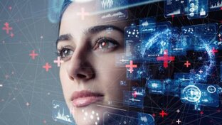 Самодиагностика