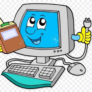 Взаимная помощь по ремонту ПК