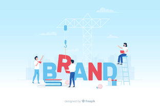 HR-brand