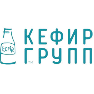 Продукция Кефир-групп