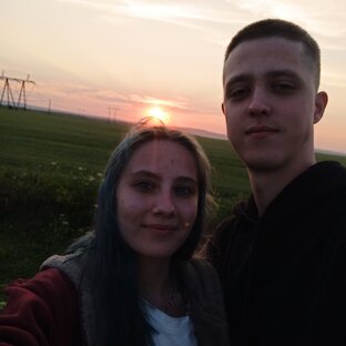 Отношения❤