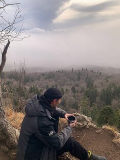 Мои личные истории 