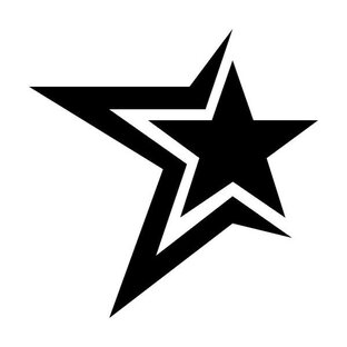 известные личности