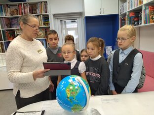 НАШИМАЛЫШИ.ПРОДЕТЕЙ 🏃‍♀️🏃‍♂️🏂