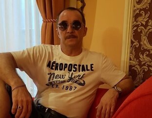Эмираты