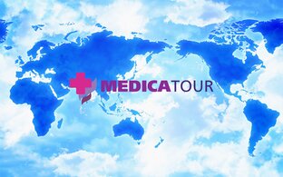 Новости МедикаТур