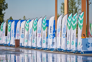 Подсказки спортсменам