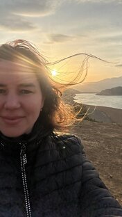 Про сайт с видеосеансами