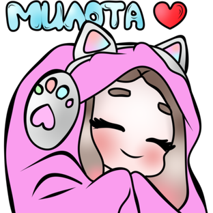 Про красоту