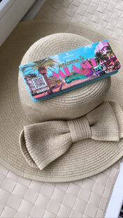 Косметика/Находки