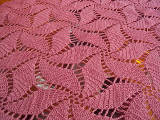 СЕКРЕТЫ И ПРИЕМЫ ВЯЗАНИЯ