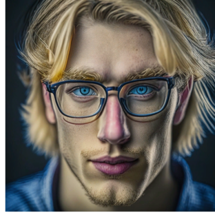 Мальцев и все-все-все