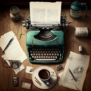 литература