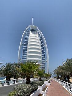 ОАЭ
