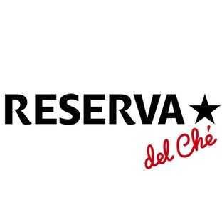 Самое интересное здесь. 