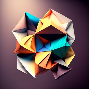 Математика