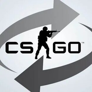 CS GO контракты