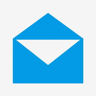 Связь со мной