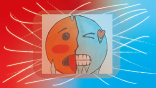 Combo Emoji