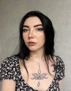 А туть статьи 