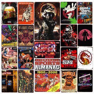 Классические игры