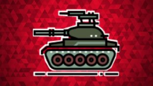 Статьи на тему: Военная техника