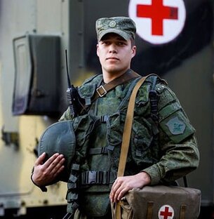 4-Й СЕЗОН. Приключения комбата Копчёного и замполита Фантика. ЭПИЗОДЫ 161- 190