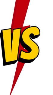 ОЖИДАНИЕ VS РЕАЛЬНОСТЬ