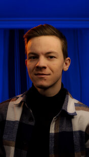 Советы по съёмке видео 