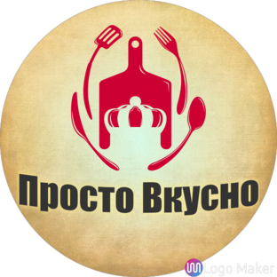 Рецепты простых вкусных Салатов