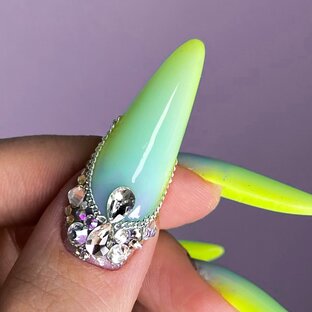 Swarovski 