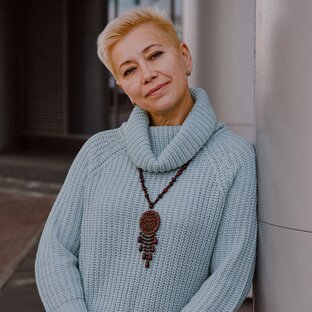 Истории клиентов