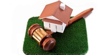 Как купить/продать квартиру?