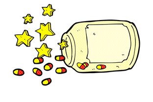 Волшебные таблетки для бизнеса