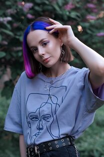 Психология