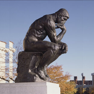 Публицистика