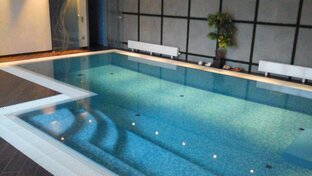 Наши работы