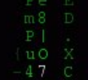 Наука и техника